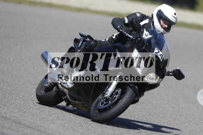 /06 08.04.2026 Cornu Master School ADR/Gruppe blau/24